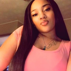 Meet your Posher, Finny